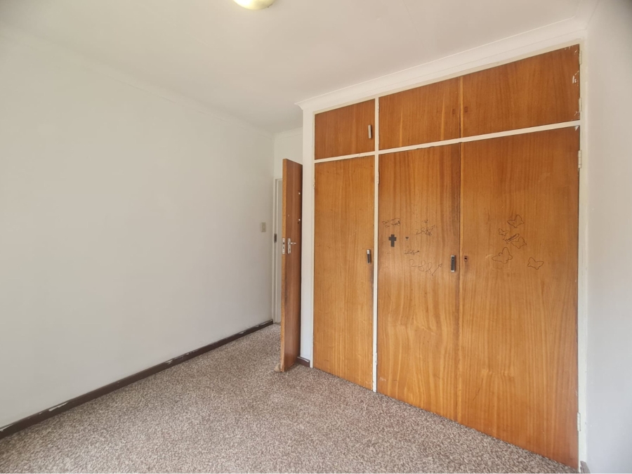 To Let 3 Bedroom Property for Rent in Ifafi North West